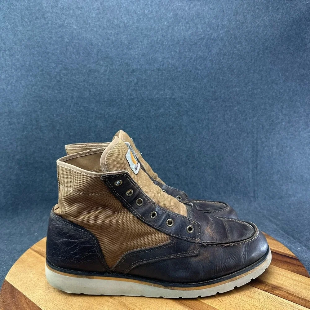 Carhartt Men's Carhartt 6